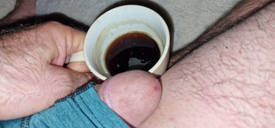 17597196854834546707448372969685.jpg - robin266