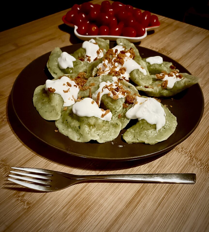 szreki.jpg - tantoff