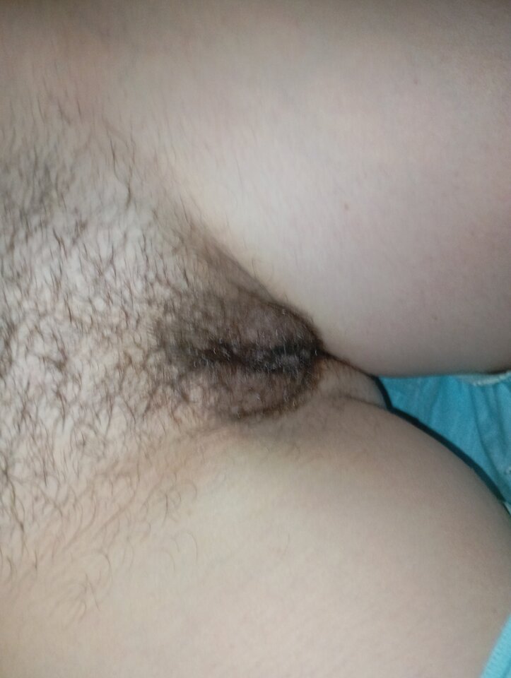1000006697.jpg - Romuald111111
