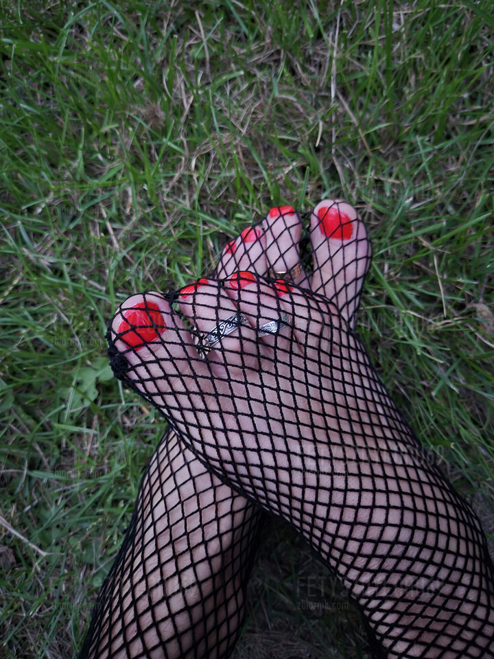 20250922_184910.jpg - fetysznylonu69