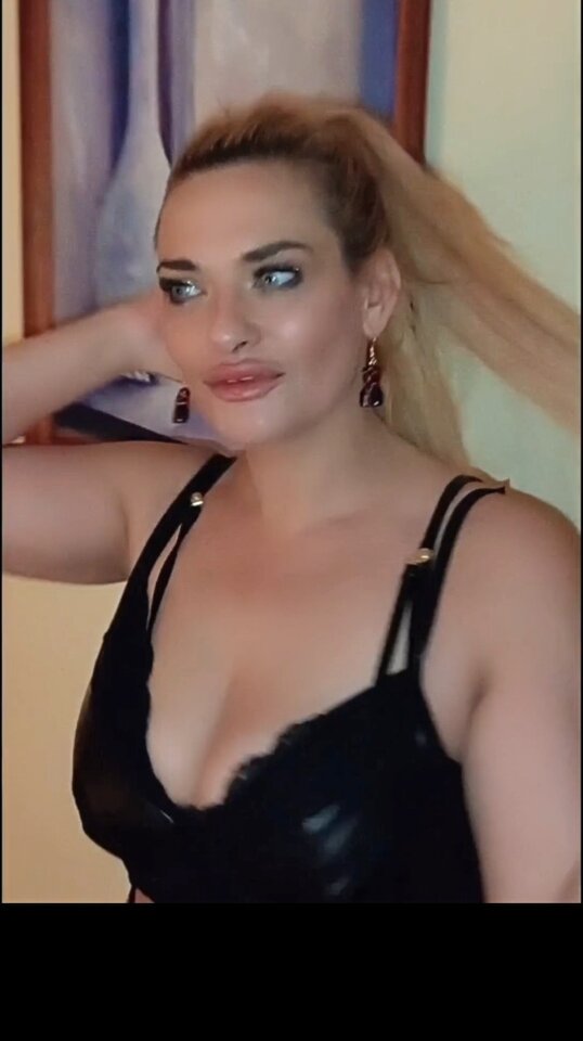 1000048487.jpg - PatrycjaDevilleAdamLuxury