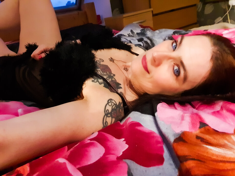 23048.jpg - Sensual666