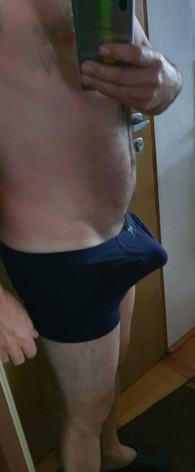 Slavek70
