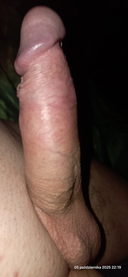 1000048201.jpg - Lubieseksssss