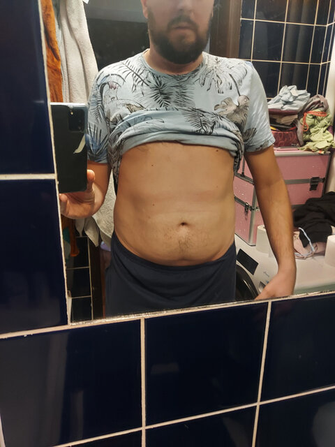 2269302_25228448_171758112107382.jpg - Seba123oral