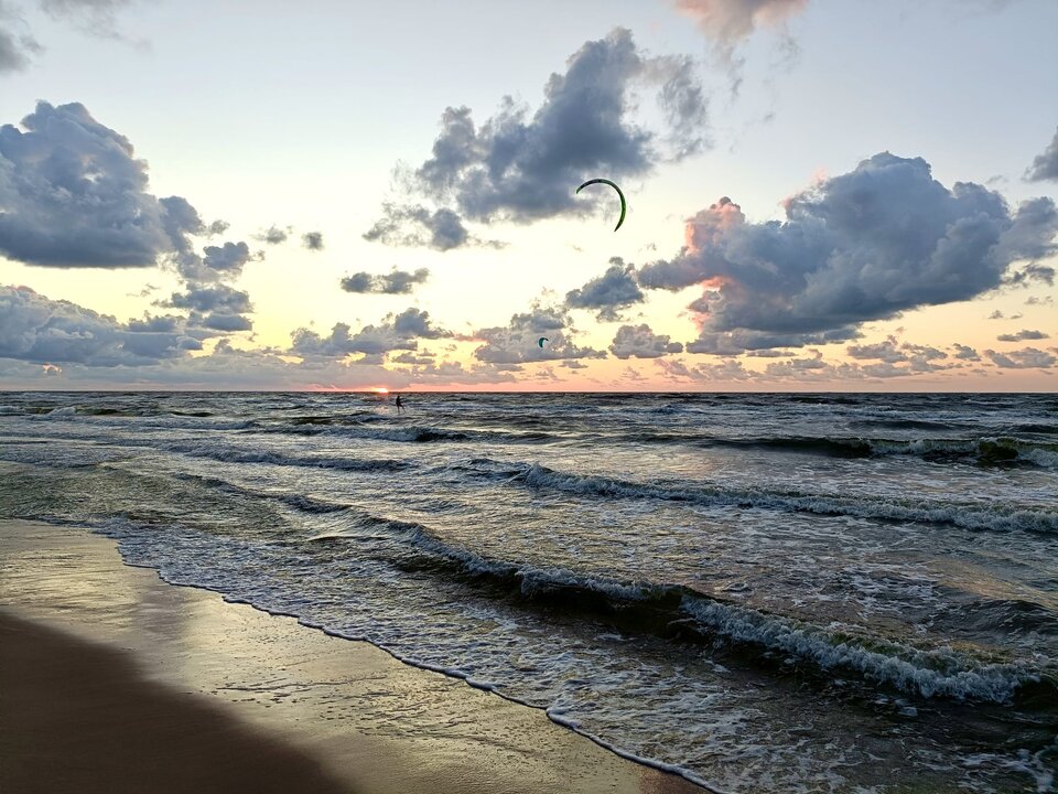 kite_spot_grzybowo.jpg - tantoff