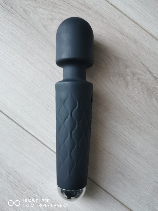 Marti3054