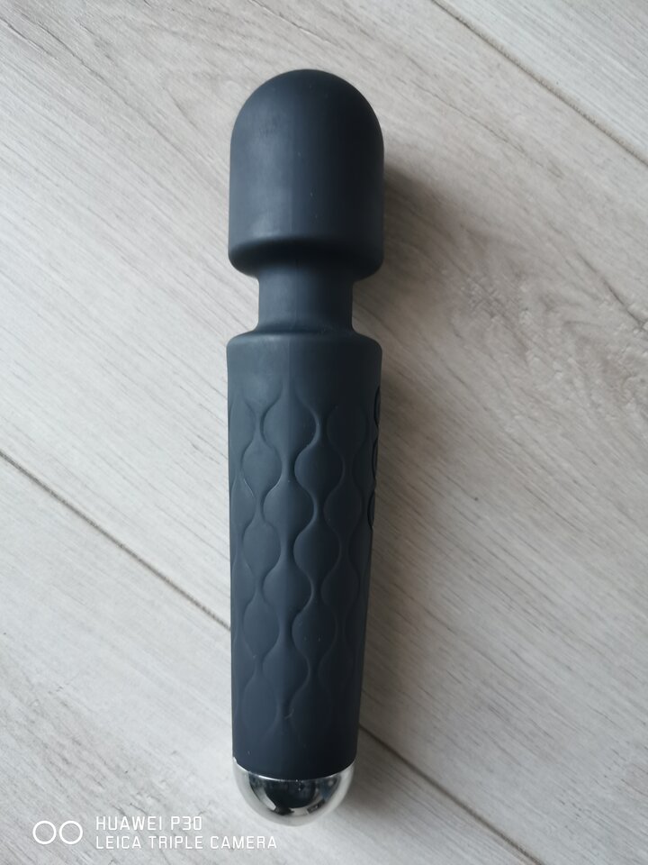 IMG_20251005_172620.jpg - Marti3054