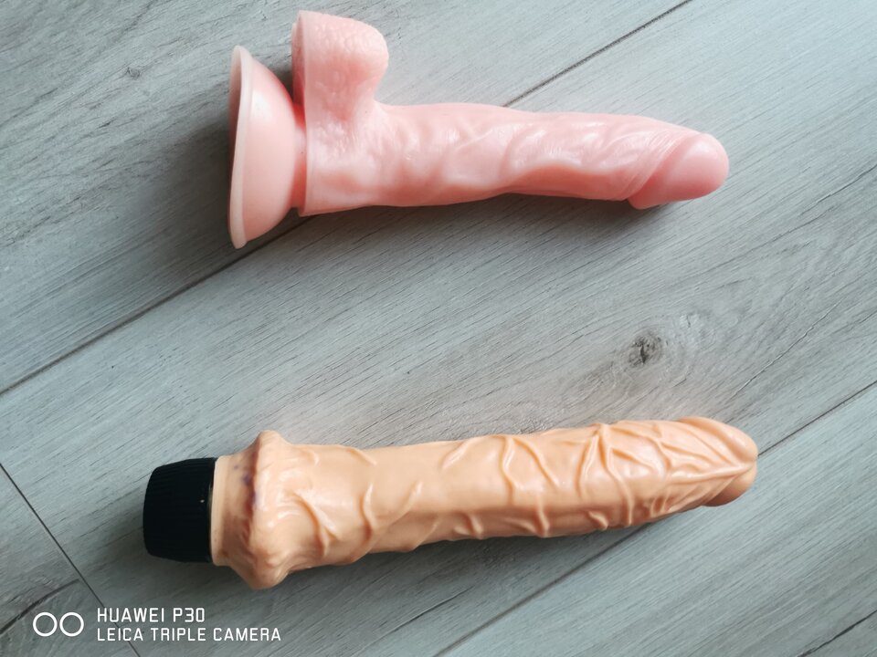 IMG_20251005_172708.jpg - Marti3054