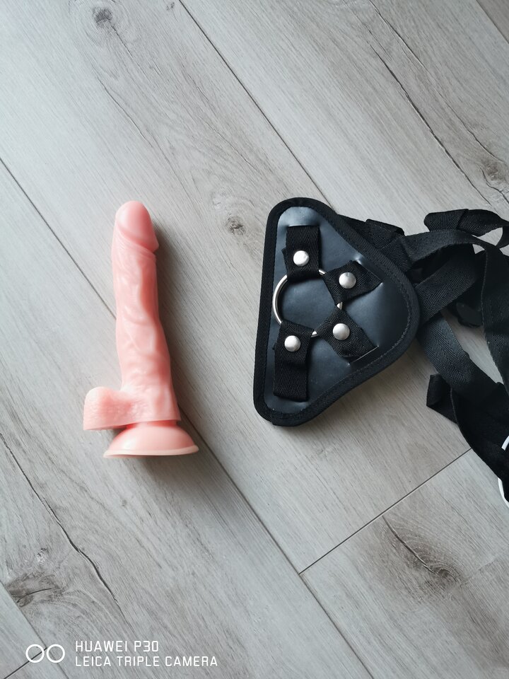 IMG_20251005_172725.jpg - Marti3054