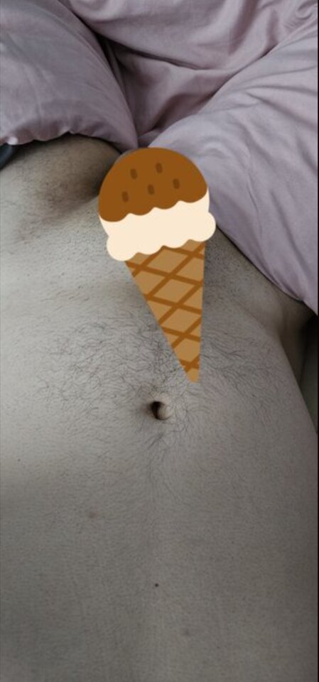 1000066709.jpg - MrocznyZmysl