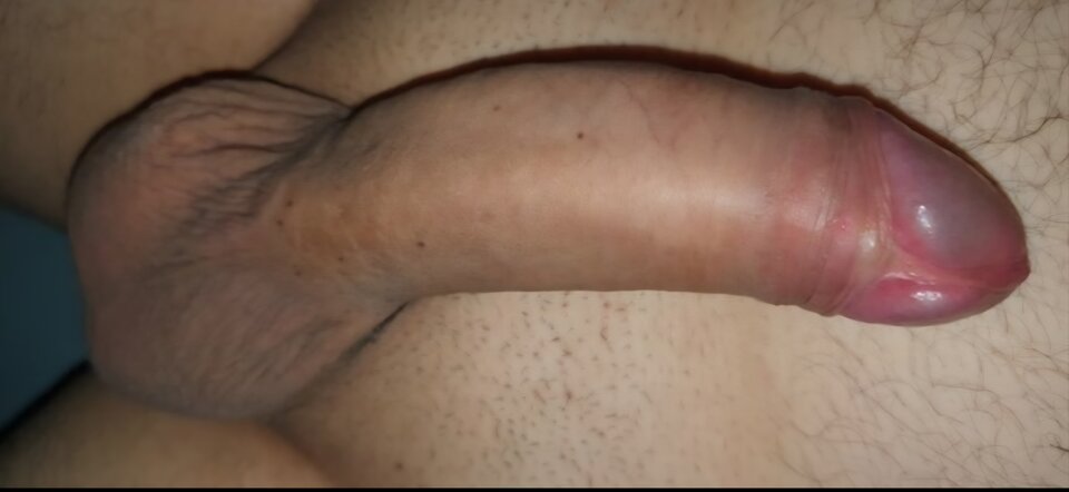 1000066694.jpg - MrocznyZmysl