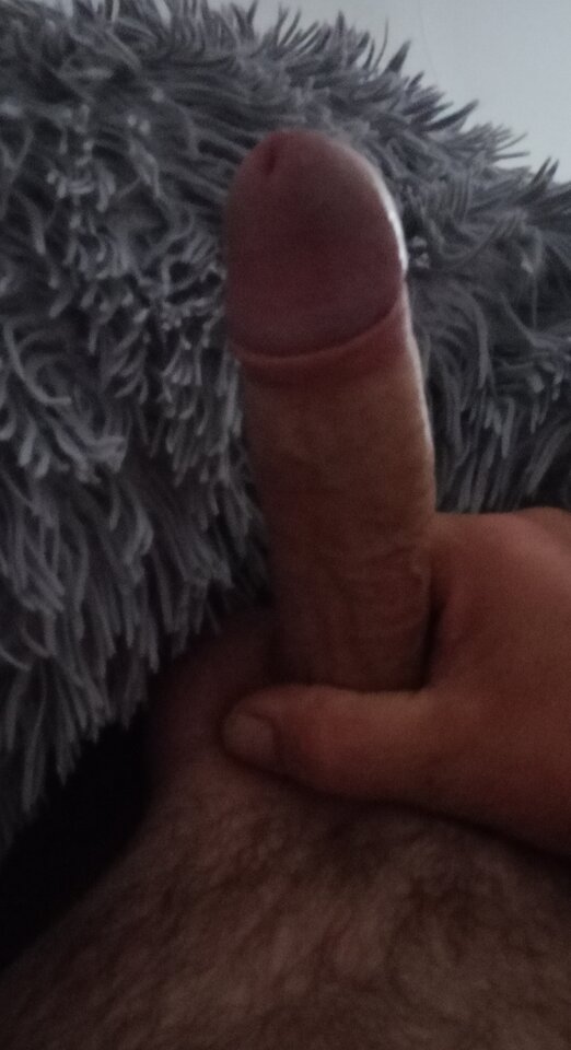 1000036355.jpg - szybkimisio