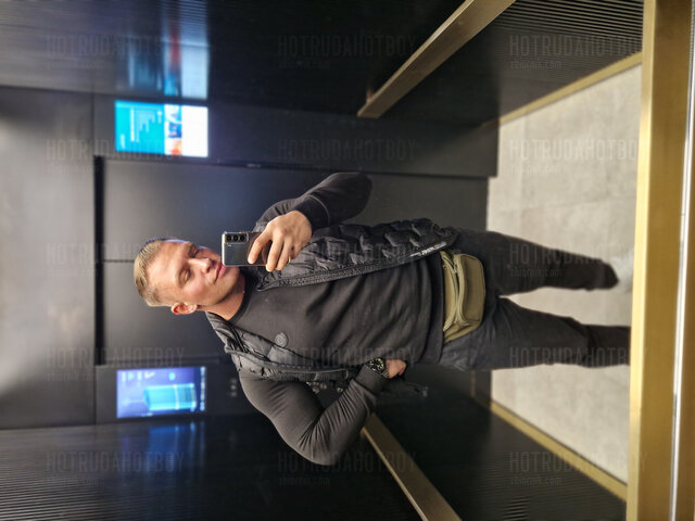 HotRudaHotBoy