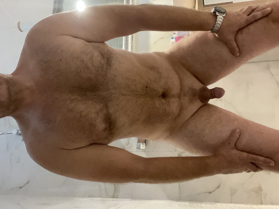 IMG_9429.jpeg - Locotoco