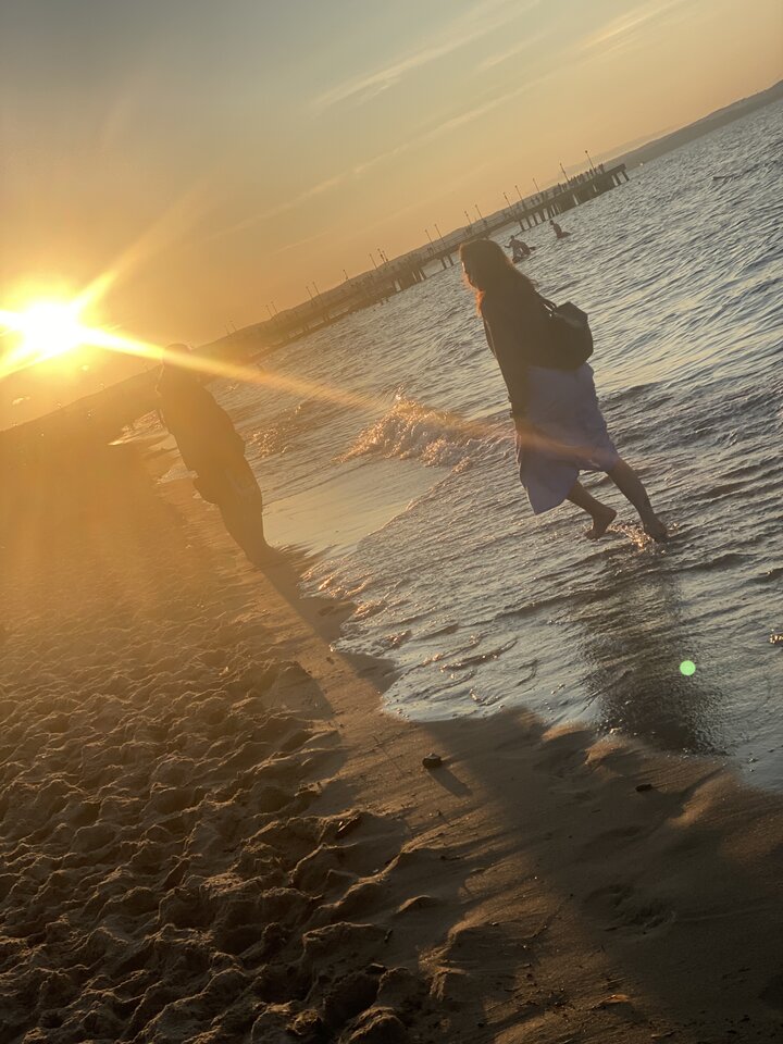 IMG_0876.jpeg - KUCIAPKA_i_KAPUCYNEK