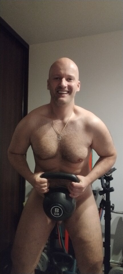 1000015815.jpg - StaryCzlowiekAMorze