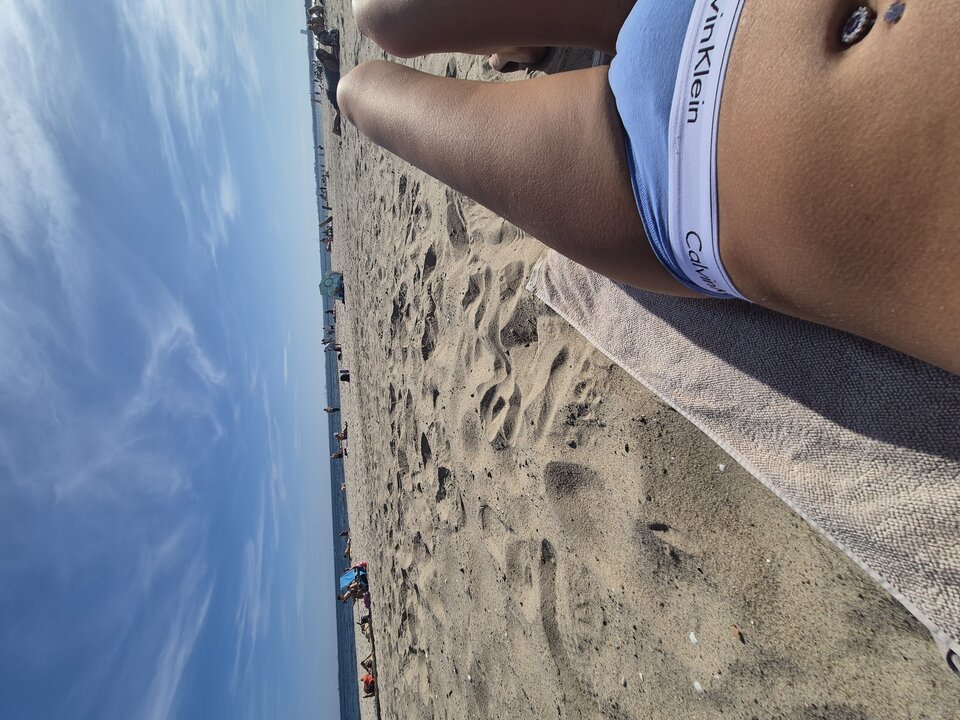 20250920_130336.jpg - PanizGdynii