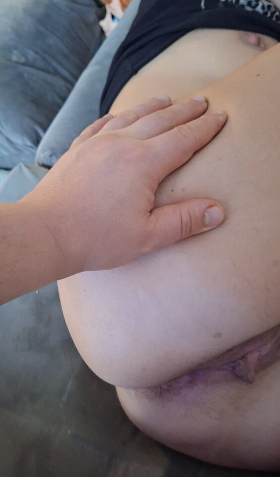 6400.jpg - Parka_69___