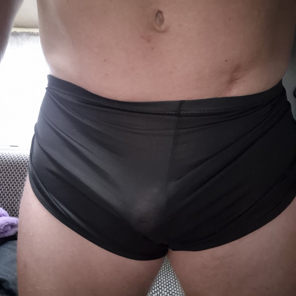 1000080970.jpg - Pusiaiwanek