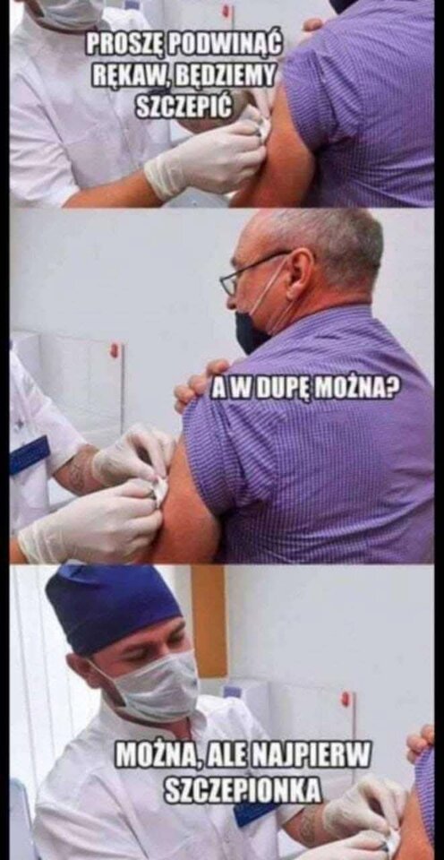 FB_IMG_1759744223083.jpg - Oralescu666