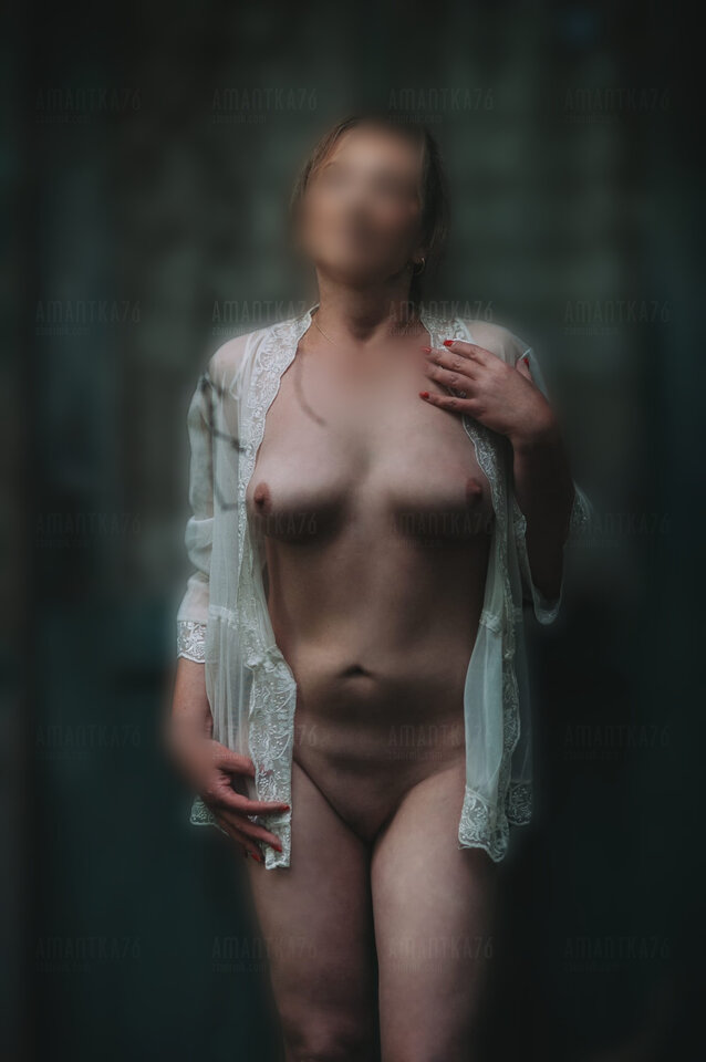 1000014069.jpg - Amantka76