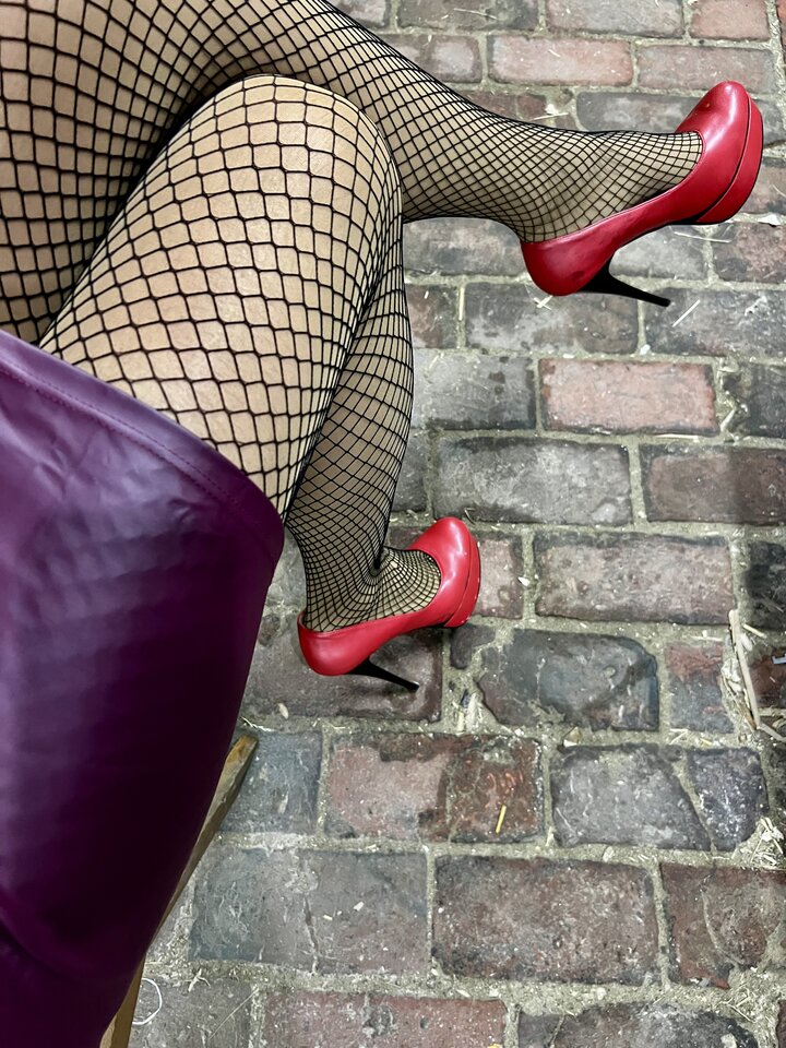 IMG_4005.jpeg - onpiotr