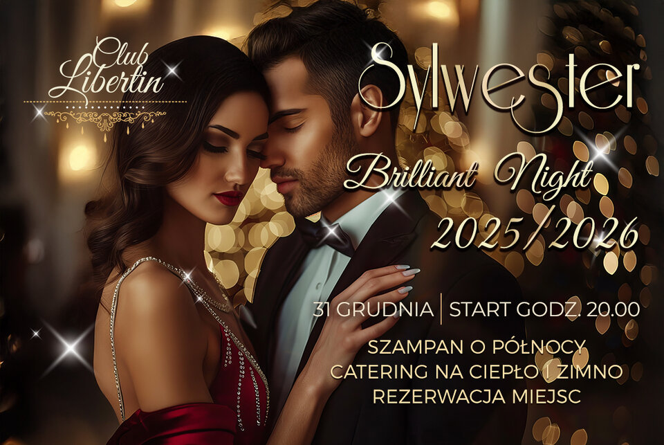 sylwester_1120x750px.jpg - CLUBLIBERTIN