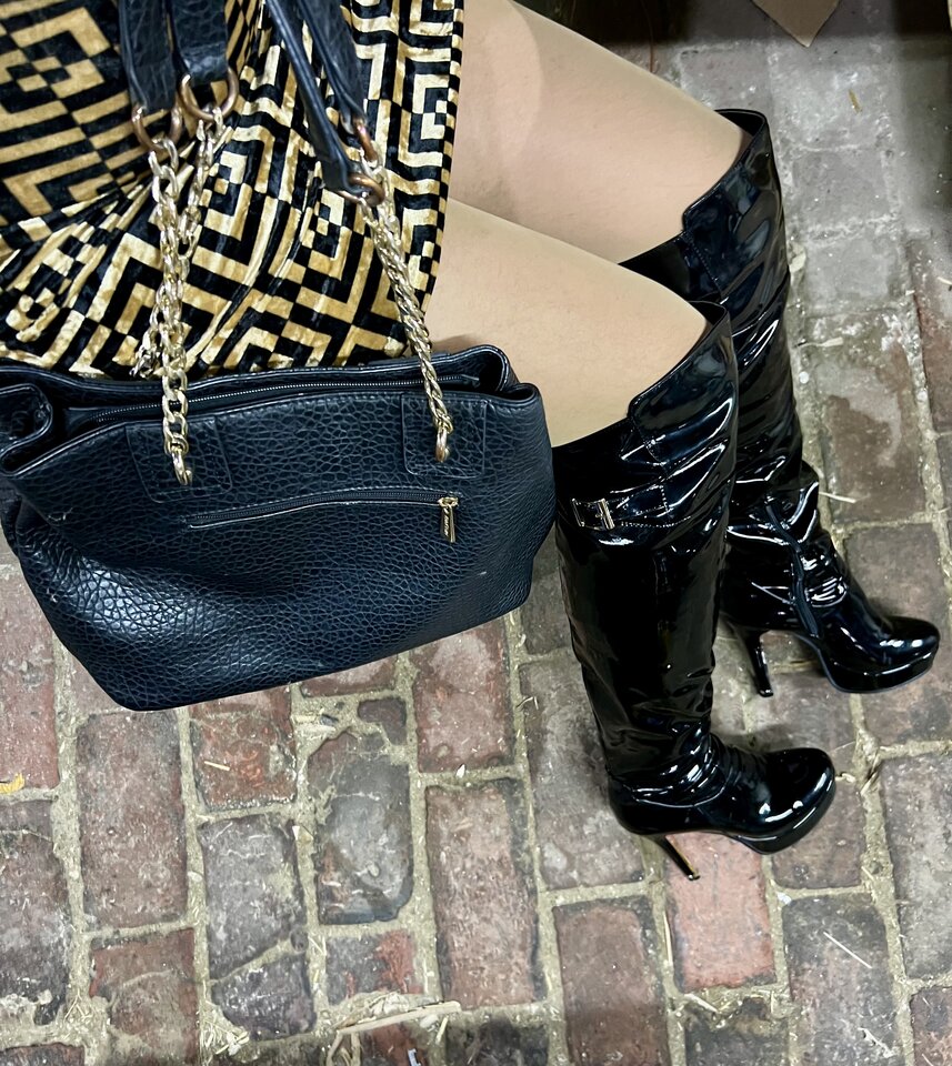 IMG_4020.jpeg - onpiotr