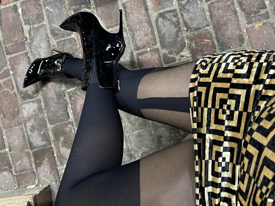 IMG_4028.jpeg - onpiotr