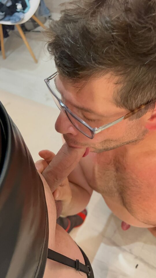 1000014868.jpg - PerwersyjniMoniaMarcin