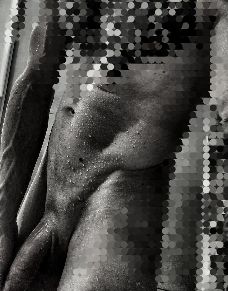 1000067565.jpg - LionWhite