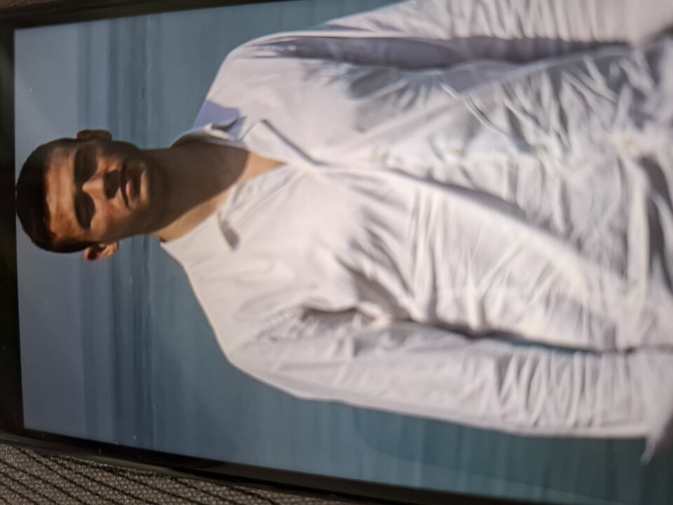 1000002571.jpg - OliwierM