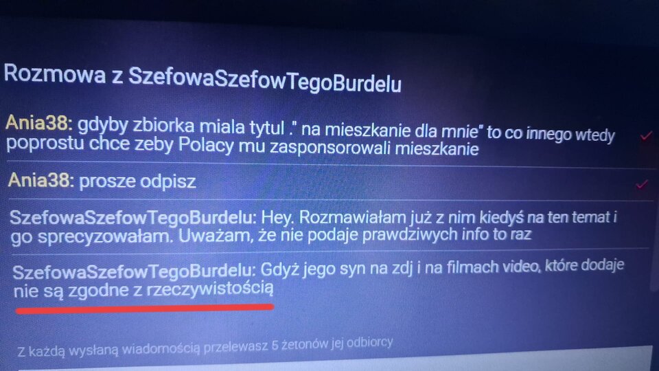 1000033954.jpg - _PaCyFiKaToR_