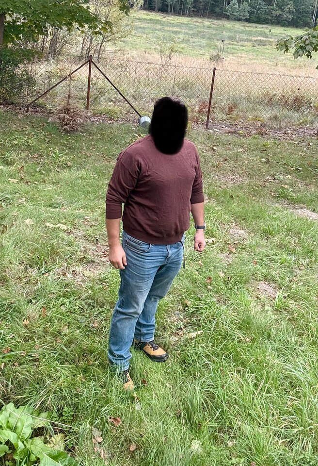 IMG_5488.jpeg - Onfajny4017