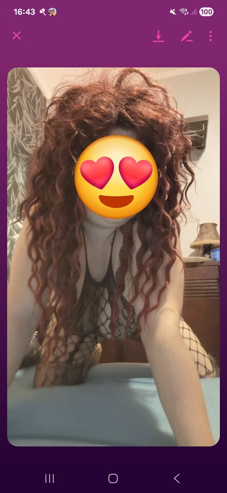 1000007095.jpg - poszukiwacze191