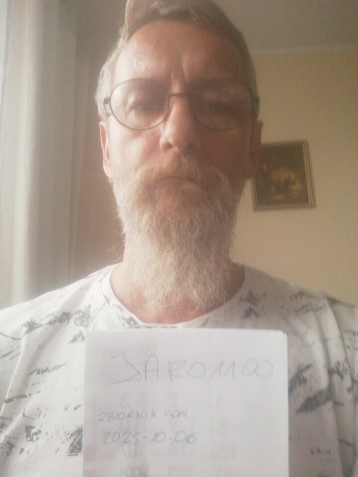 17597618899488203432608040309912.jpg - Jaro1100