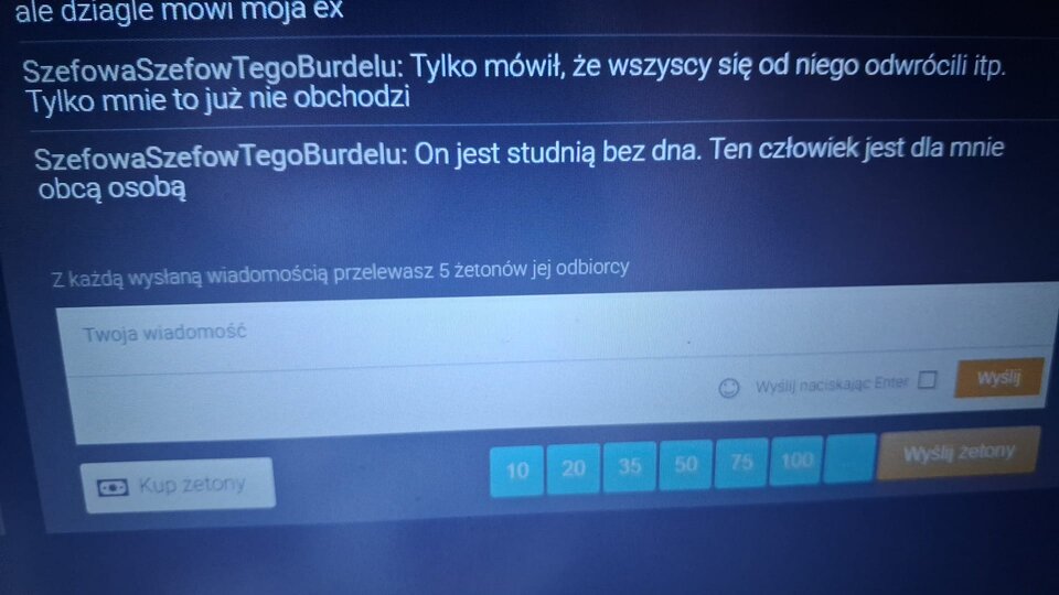 1000033960.jpg - _PaCyFiKaToR_