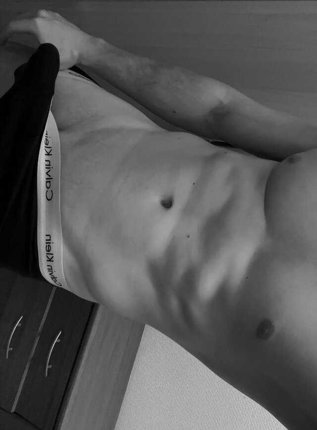 Sinner86