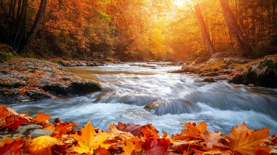 autumn-river-beauty-stockcake.jpg - _Bober_