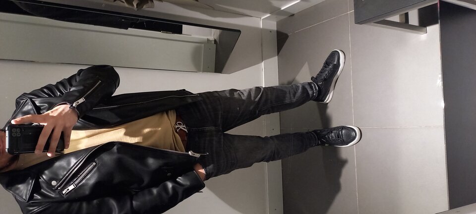 20230425_122827.jpg - Herose