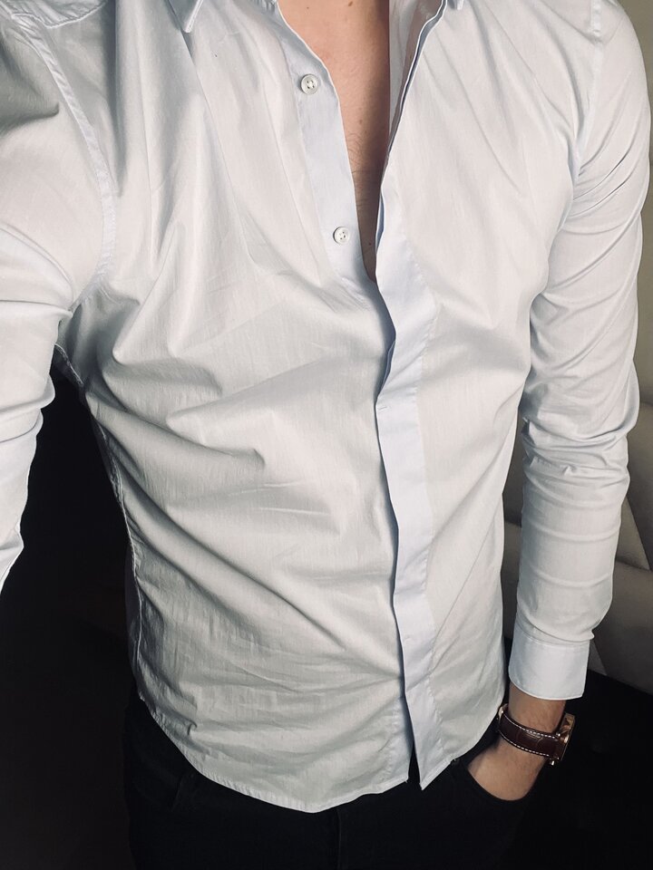 IMG_4576.jpeg - Fiore7