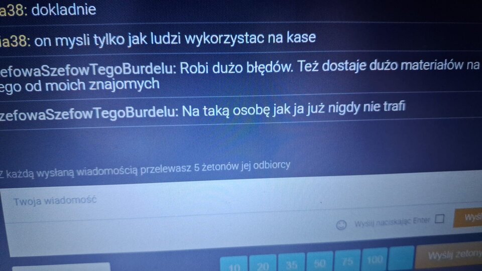 1000033977.jpg - _PaCyFiKaToR_