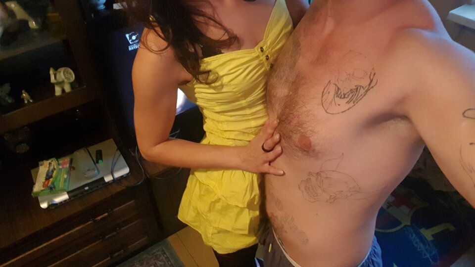 20251006_174727.jpg - 97Dobra94Dobry