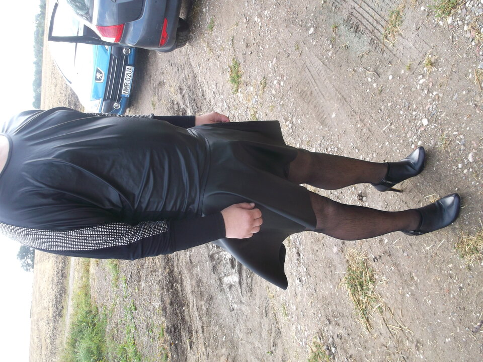 DSCF0004.JPG - stojo