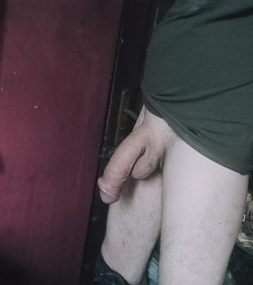 big_61fc70efd12f398cc228d0c41e682712.jpg - Pepe9105