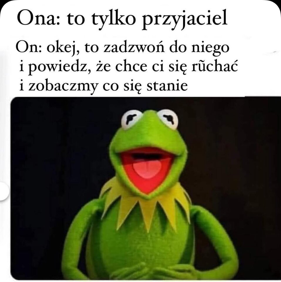 1000012932.jpg - Lubelski83