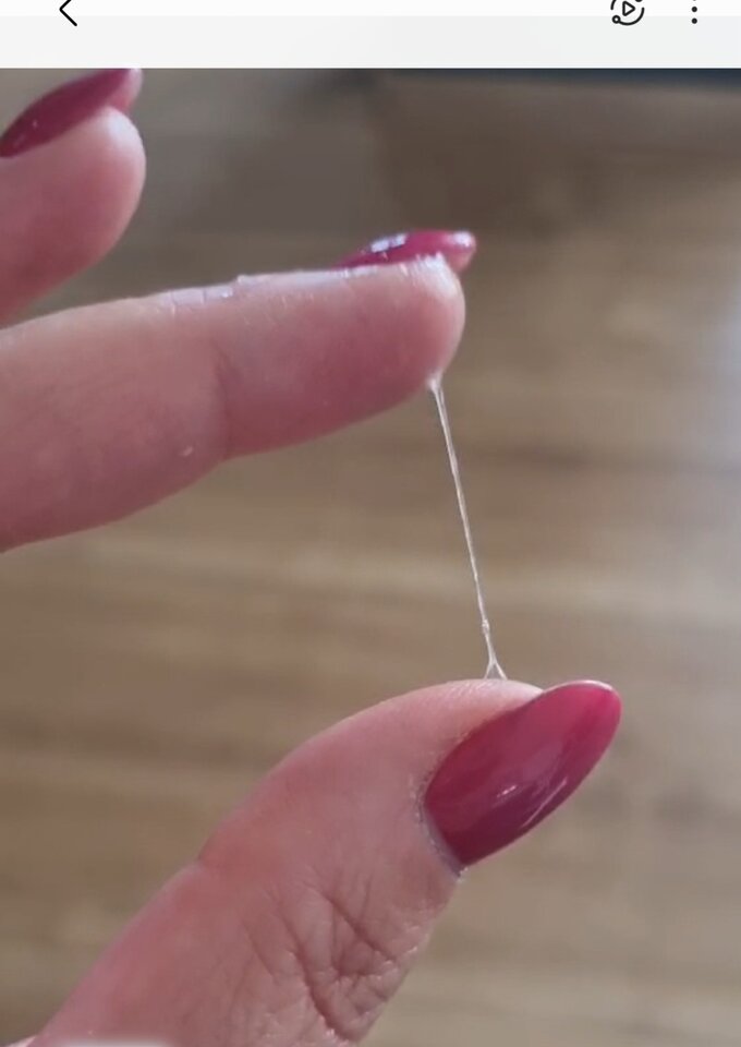 Tak sie zaczęło niewinne 😆 - Coupe8084