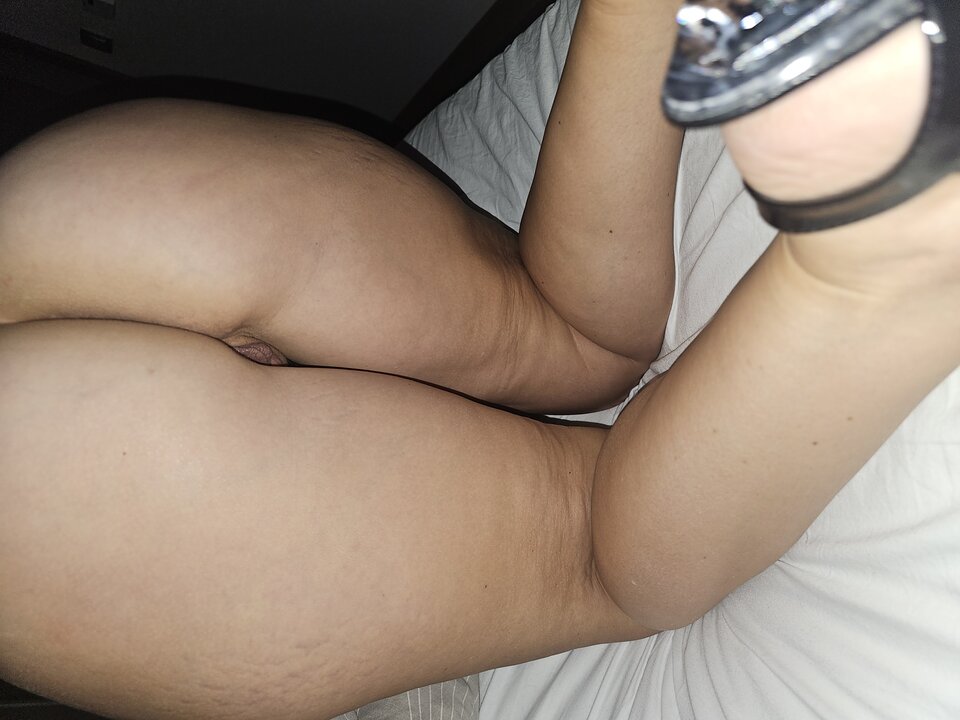 1000280329.jpg - crww