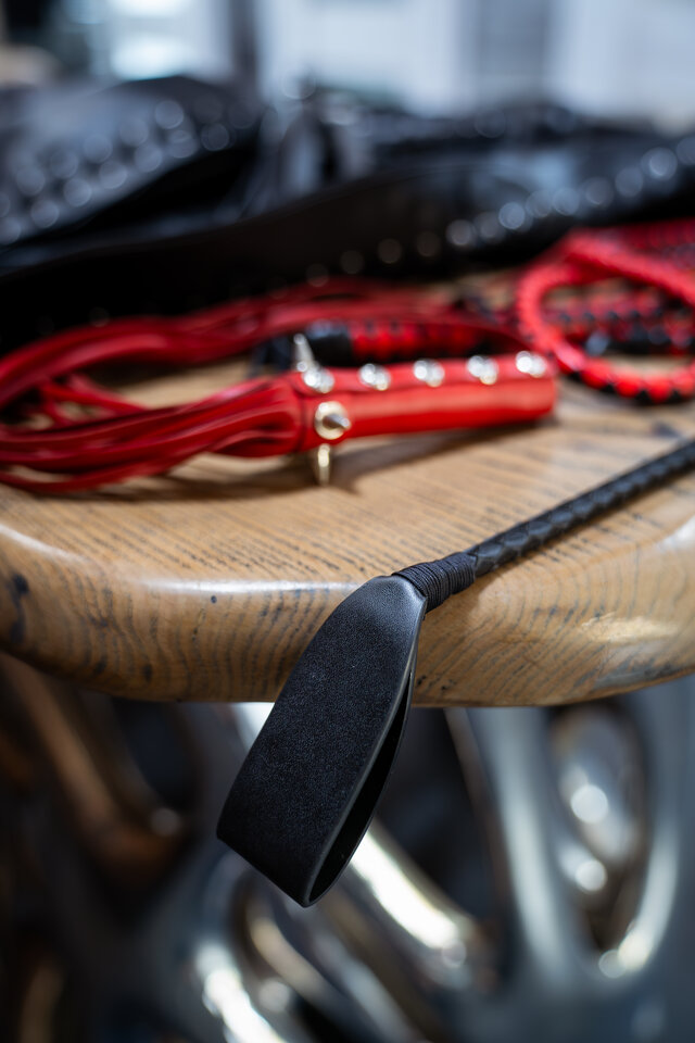 IMG_8165.jpeg - D0mina